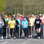 Puchar Pomorza w Sławnie