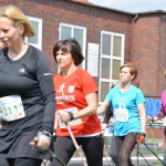 Puchar Pomorza w Sławnie