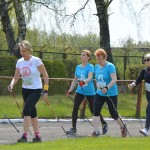 Puchar Pomorza w Sławnie