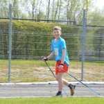 Puchar Pomorza w Sławnie