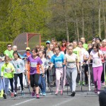 Puchar Pomorza w Sławnie