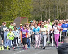 Drużyna Błękitnych z sukcesami rozpoczęła współzawodnictwo w Pucharze Polski oraz Pucharze Pomorza!