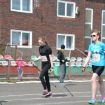 Puchar Pomorza w Sławnie