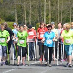 Puchar Pomorza w Sławnie