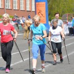 Puchar Pomorza w Sławnie