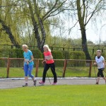 Puchar Pomorza w Sławnie