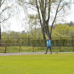 Puchar Pomorza w Sławnie