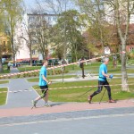 Puchar Pomorza w Sławnie