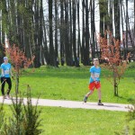 Puchar Pomorza w Sławnie