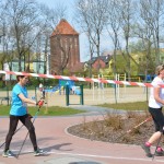 Puchar Pomorza w Sławnie