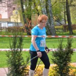 Puchar Pomorza w Sławnie