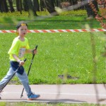 Puchar Pomorza w Sławnie