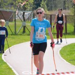 Puchar Pomorza w Sławnie