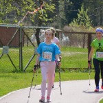 Puchar Pomorza w Sławnie