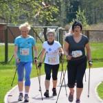 Puchar Pomorza w Sławnie