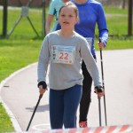 Puchar Pomorza w Sławnie