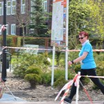 Puchar Pomorza w Sławnie