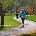 Puchar Pomorza w Sławnie