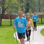 Puchar Pomorza w Sławnie