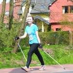 Puchar Pomorza w Sławnie