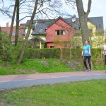 Puchar Pomorza w Sławnie