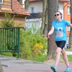 Puchar Pomorza w Sławnie