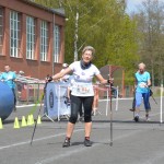 Puchar Pomorza w Sławnie