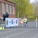 Puchar Pomorza w Sławnie