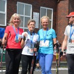 Puchar Pomorza w Sławnie