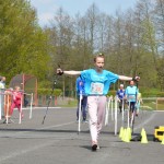 Puchar Pomorza w Sławnie