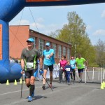 Puchar Pomorza w Sławnie