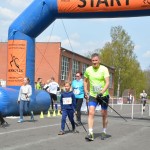 Puchar Pomorza w Sławnie