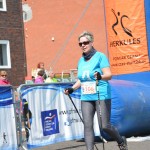 Puchar Pomorza w Sławnie