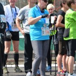 Puchar Pomorza w Sławnie