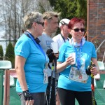 Puchar Pomorza w Sławnie