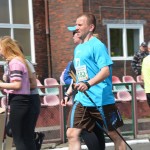 Puchar Pomorza w Sławnie