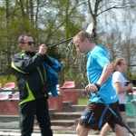 Puchar Pomorza w Sławnie