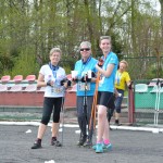 Puchar Pomorza w Sławnie