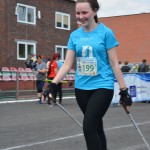 Puchar Pomorza w Sławnie