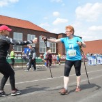 Puchar Pomorza w Sławnie