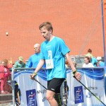 Puchar Pomorza w Sławnie