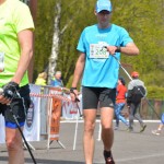 Puchar Pomorza w Sławnie