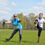 Puchar Pomorza w Sławnie