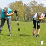 Puchar Pomorza w Sławnie