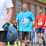 Puchar Pomorza w Sławnie