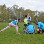 Puchar Pomorza w Sławnie