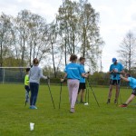 Puchar Pomorza w Sławnie