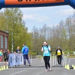 Puchar Pomorza w Sławnie