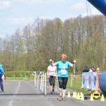 Puchar Pomorza w Sławnie