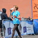 Puchar Pomorza w Sławnie